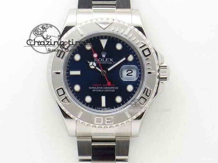 DateJust SS 36mm Best 904L SA3135 Bracelet 116200 Roman Dial SS On ARF Black Oyster 1:1 Edition 0322